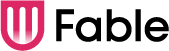 Fable Logo